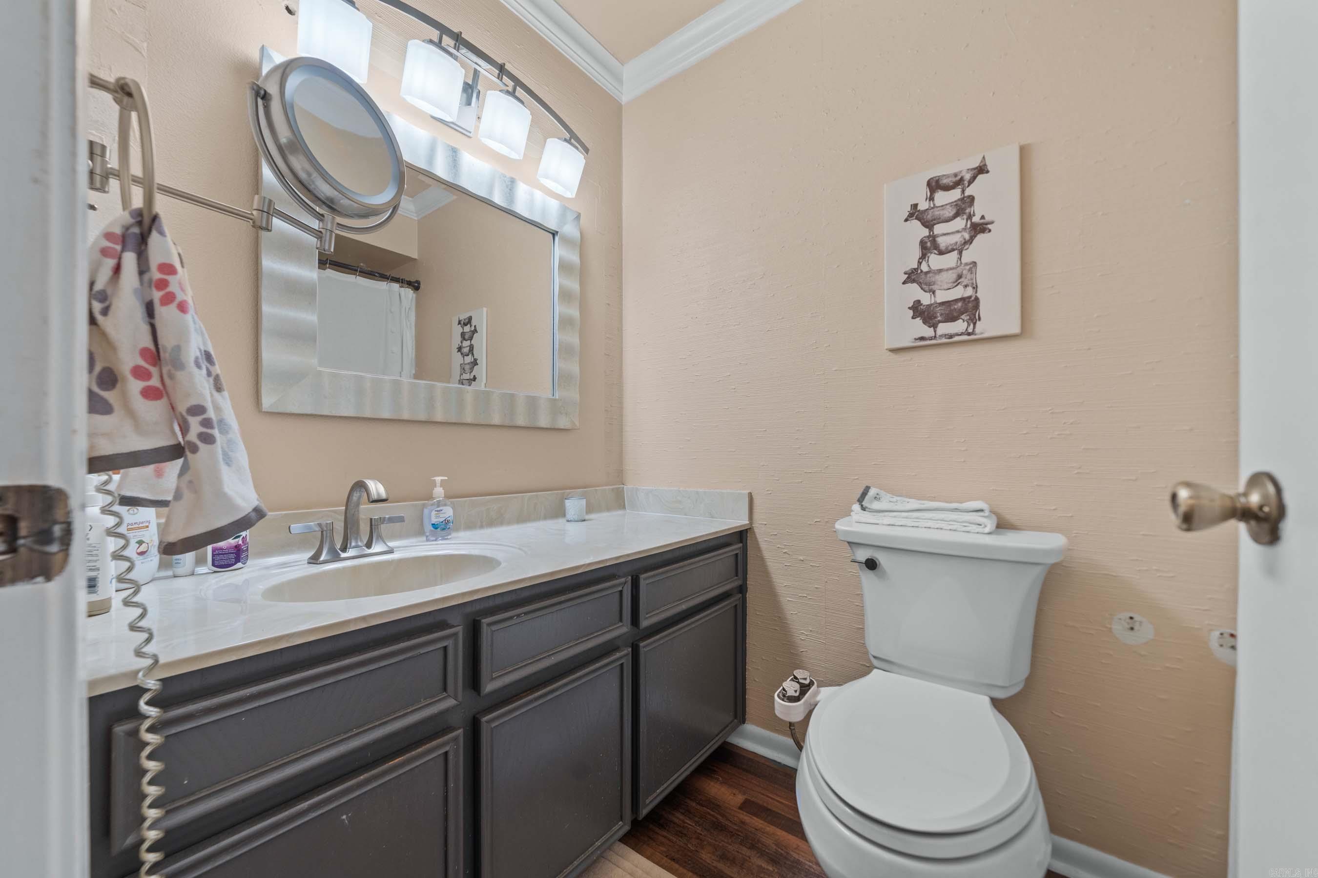 SUNBAY HPR - Residential