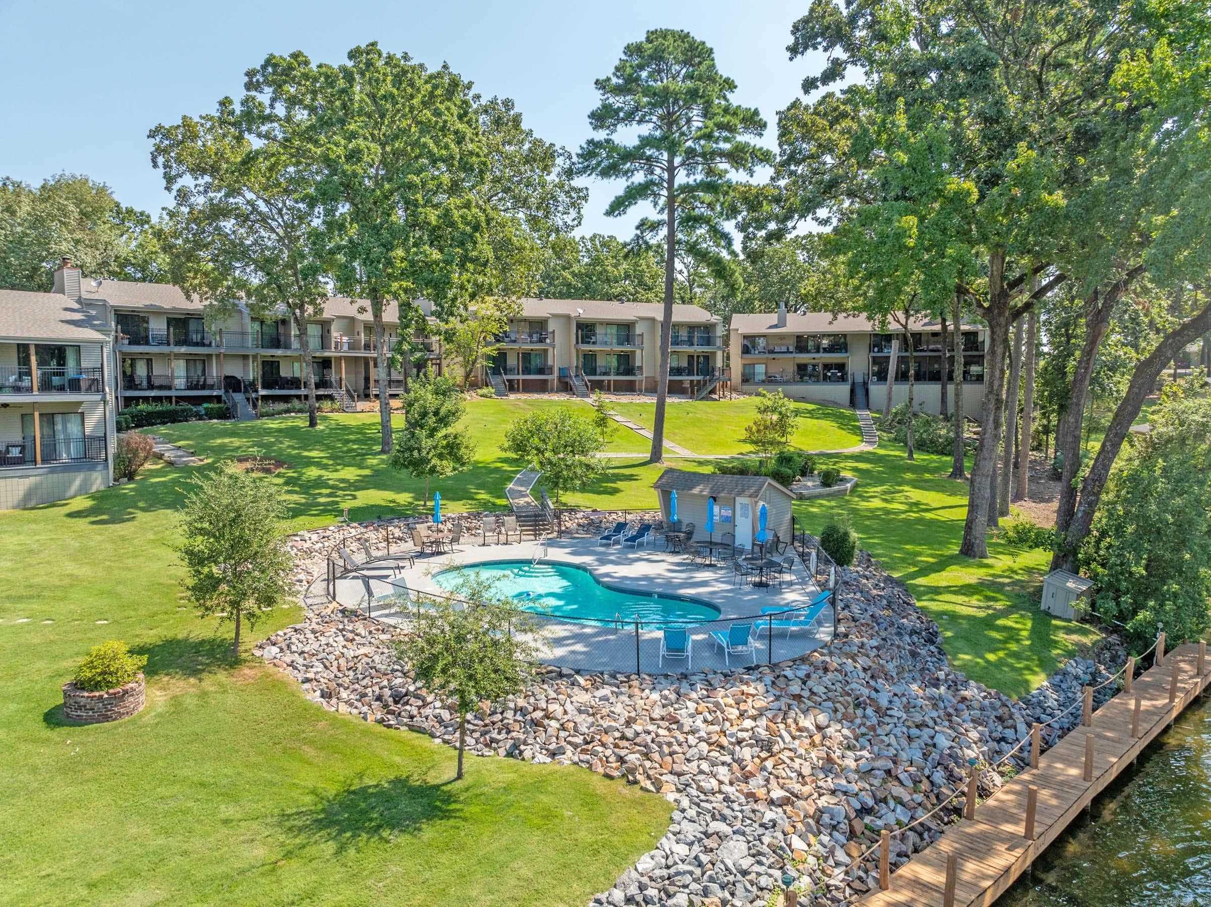 SUNBAY HPR - Residential