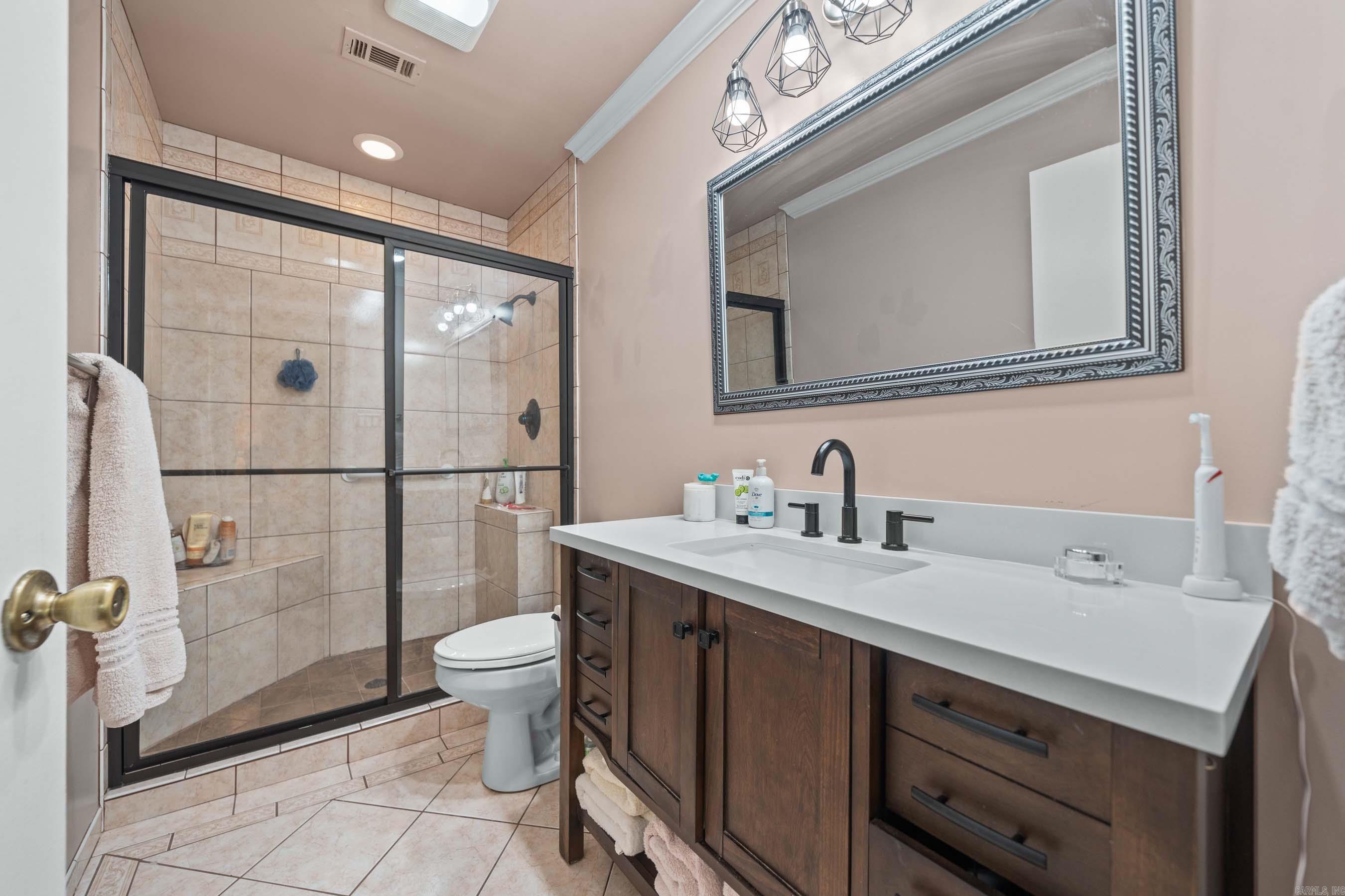 SUNBAY HPR - Residential