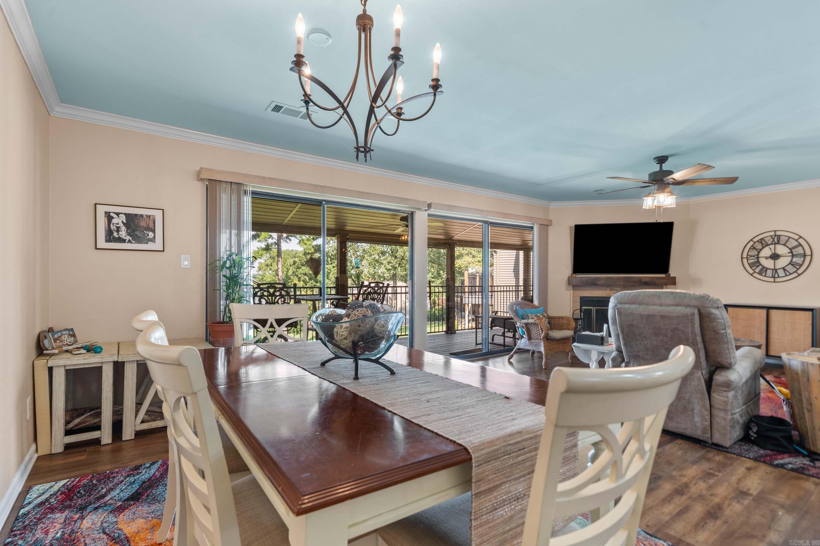 SUNBAY HPR - Residential