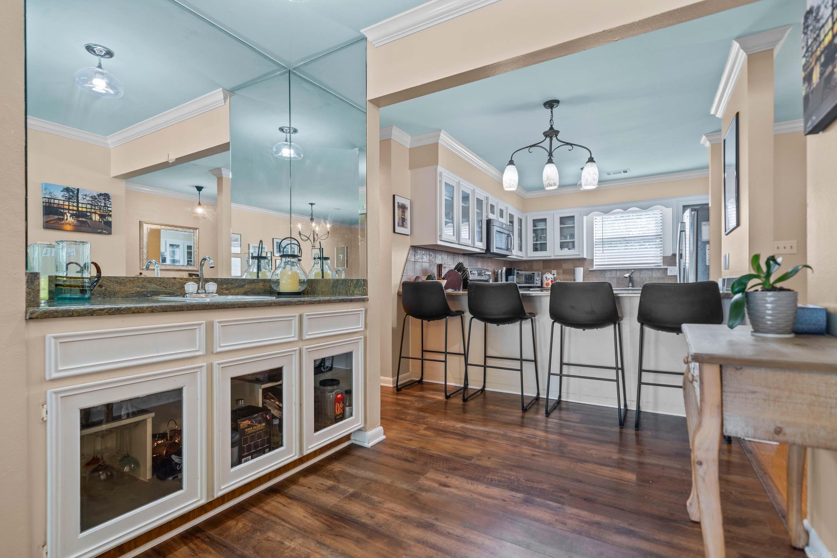 SUNBAY HPR - Residential