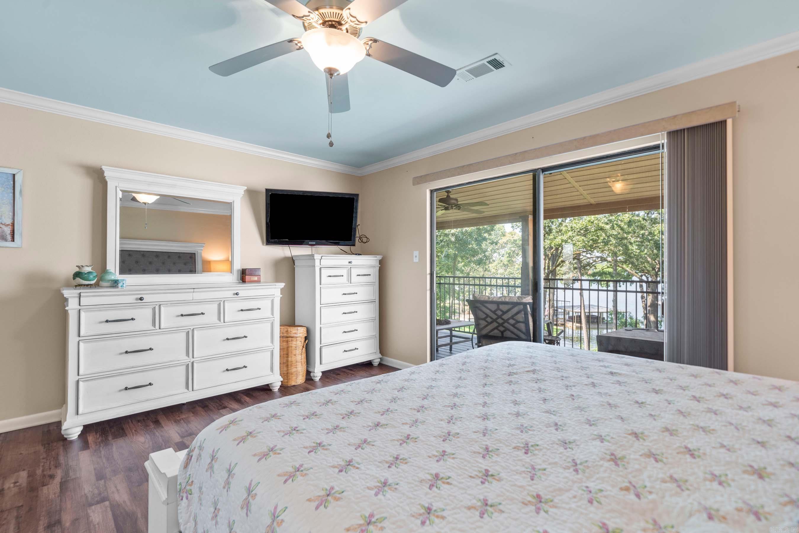 SUNBAY HPR - Residential