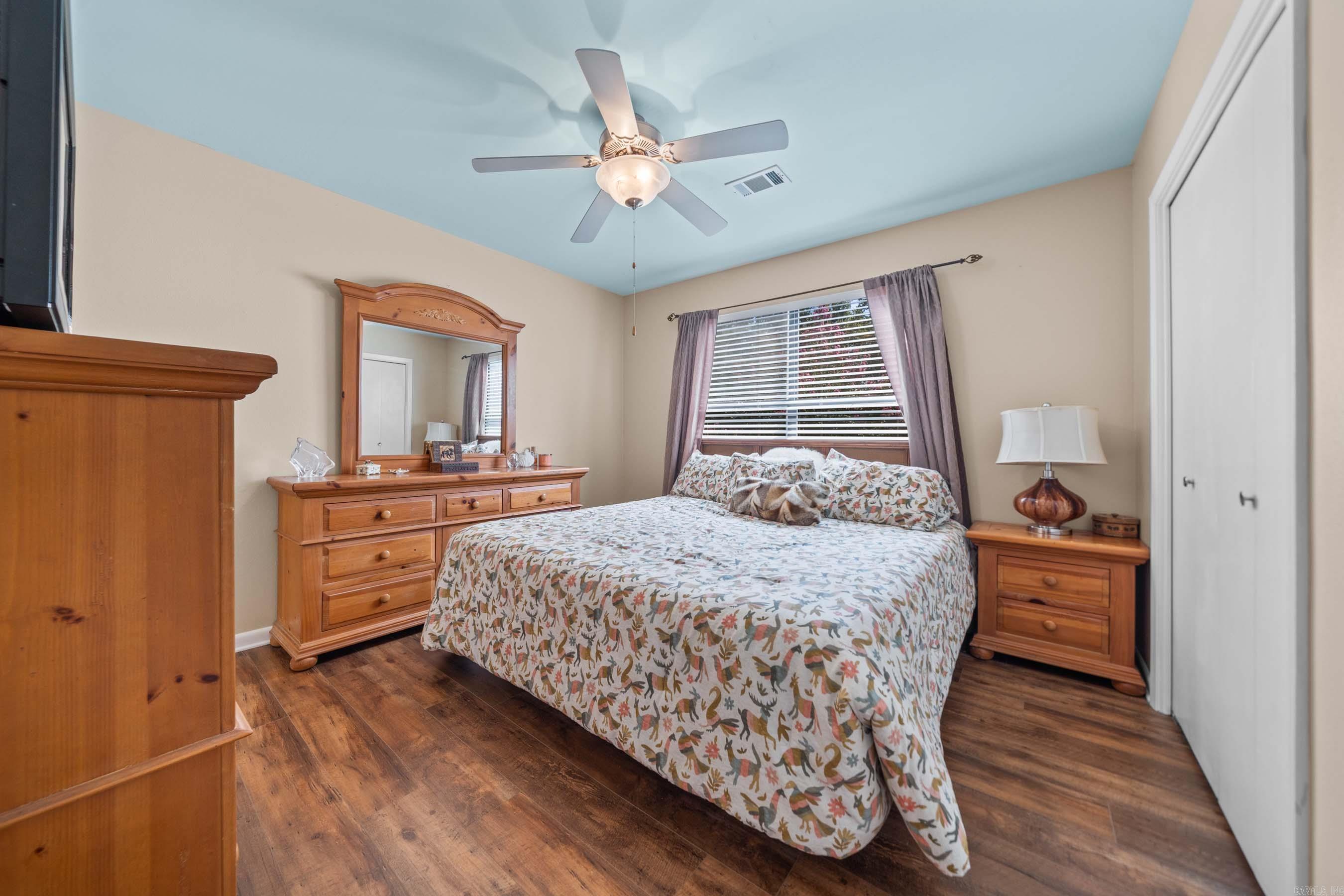 SUNBAY HPR - Residential