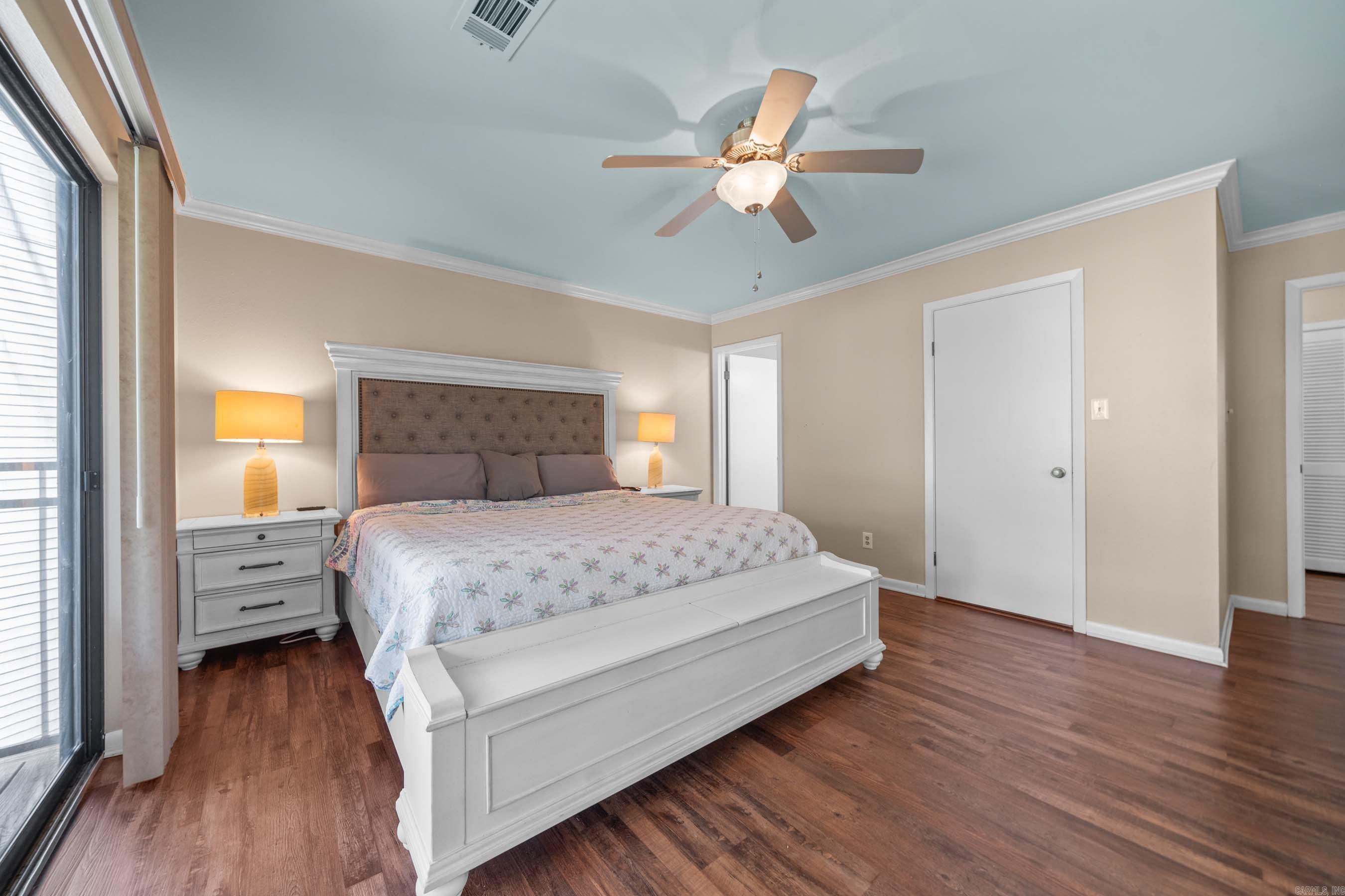 SUNBAY HPR - Residential