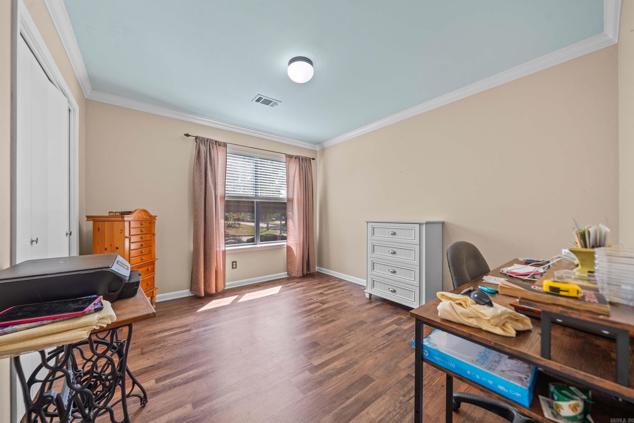 SUNBAY HPR - Residential