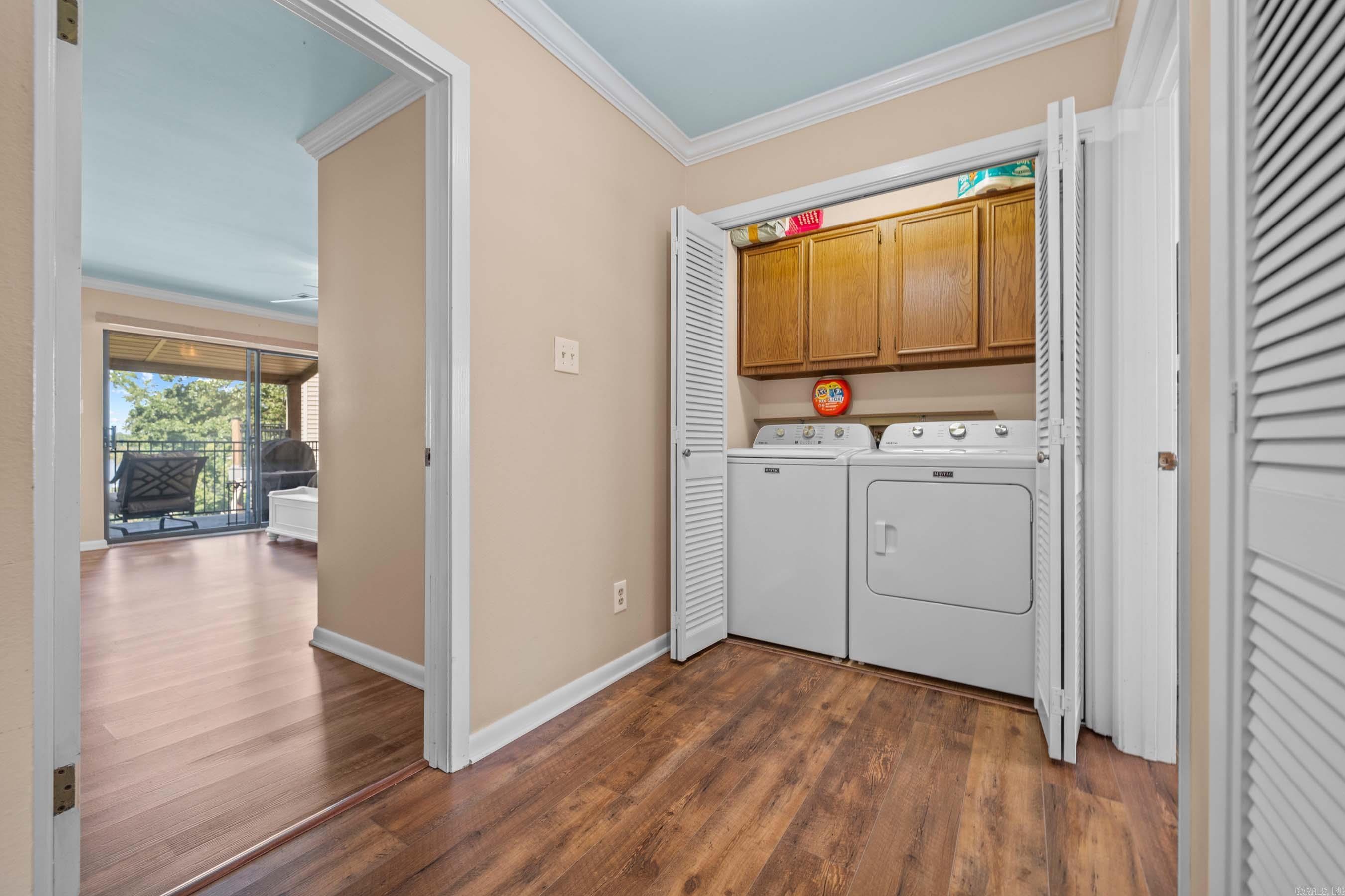 SUNBAY HPR - Residential