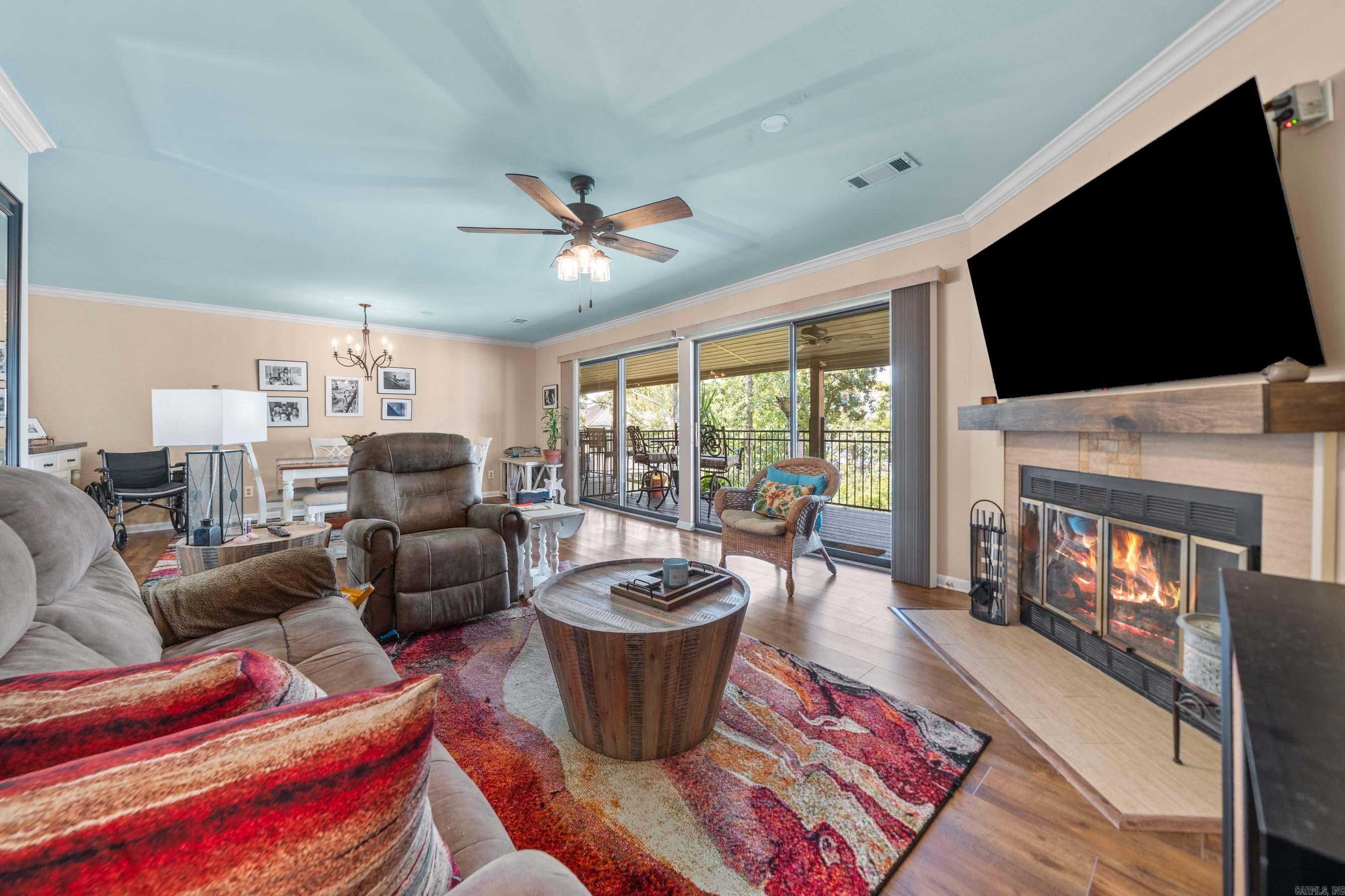 SUNBAY HPR - Residential