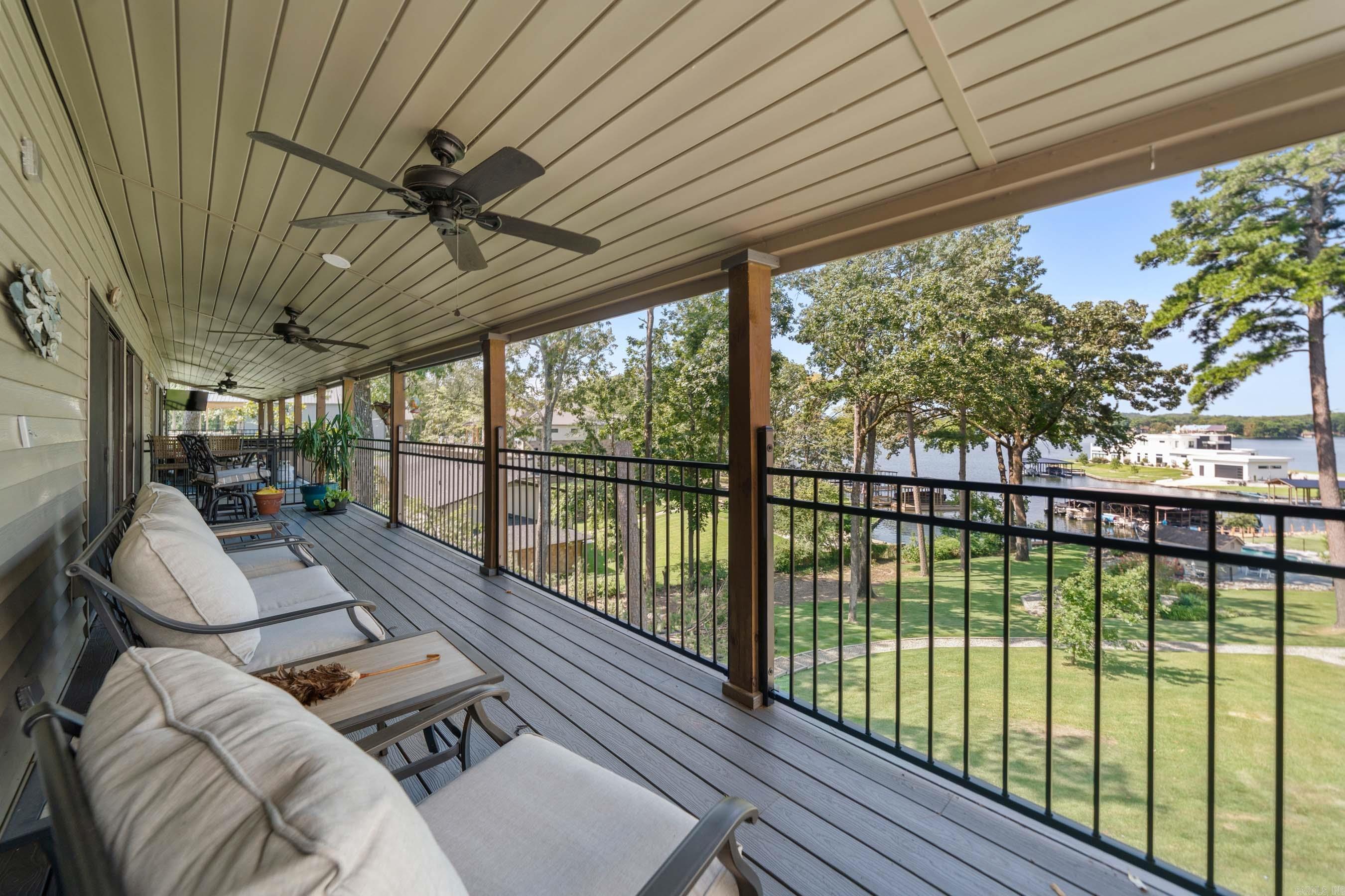 SUNBAY HPR - Residential