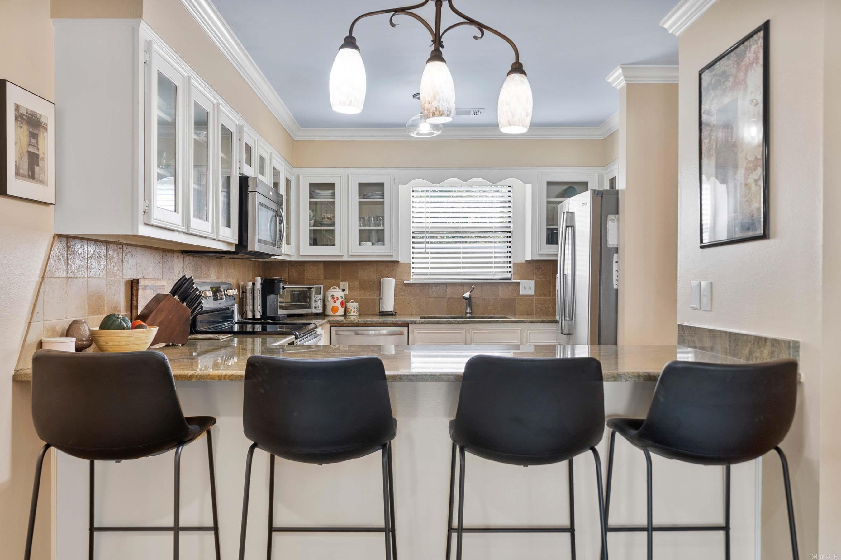 SUNBAY HPR - Residential