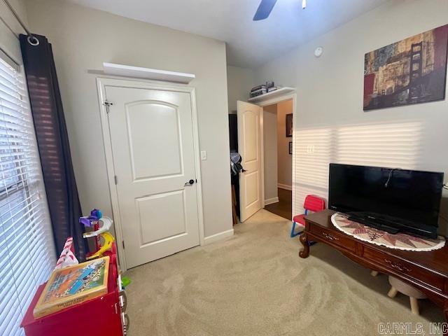 Sagebrush - Residential