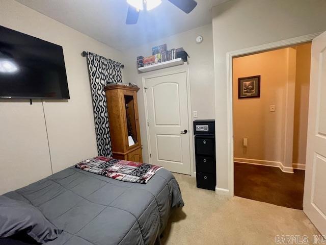 Sagebrush - Residential