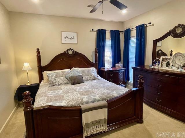 Sagebrush - Residential