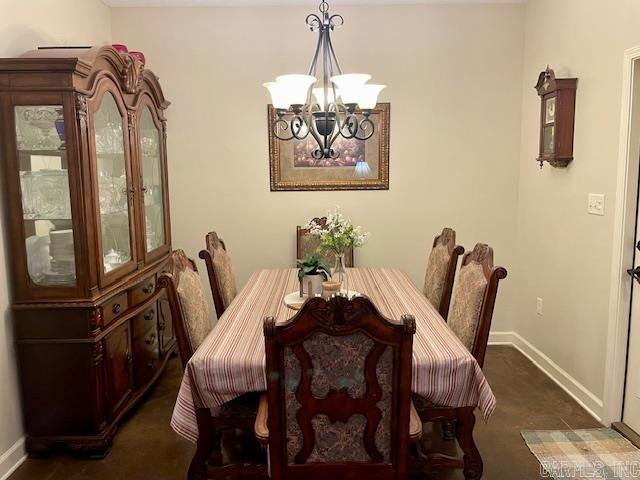 Sagebrush - Residential