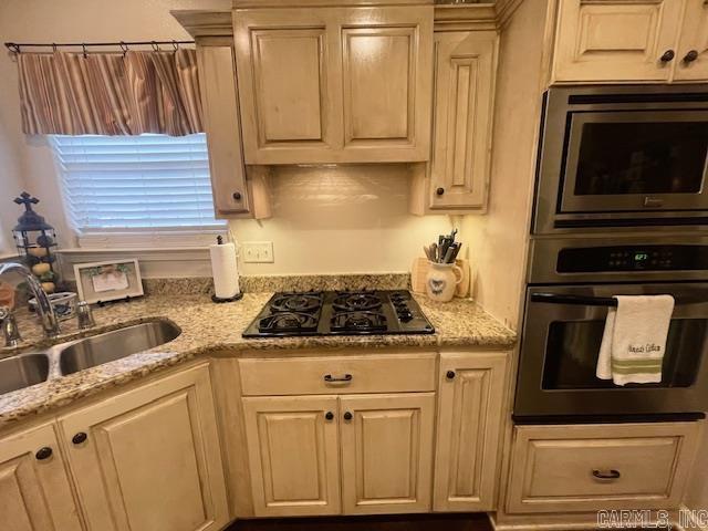 Sagebrush - Residential