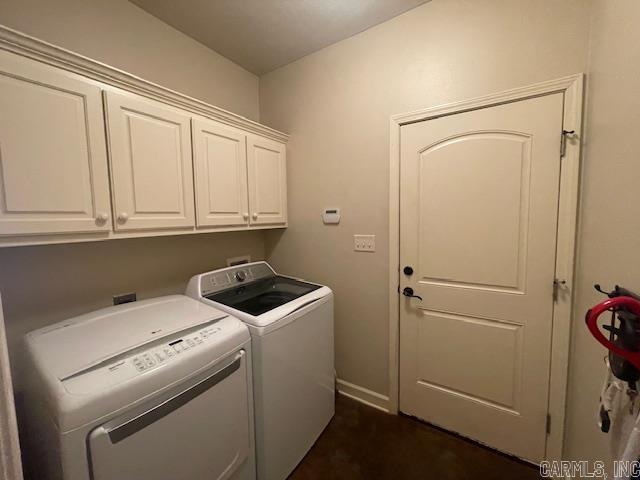 Sagebrush - Residential