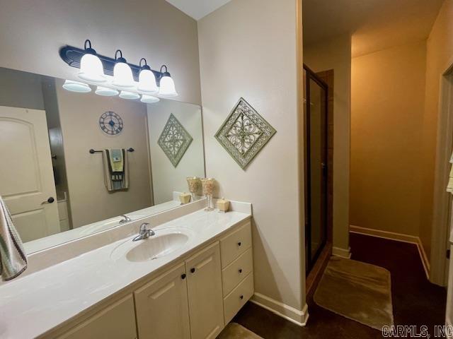 Sagebrush - Residential