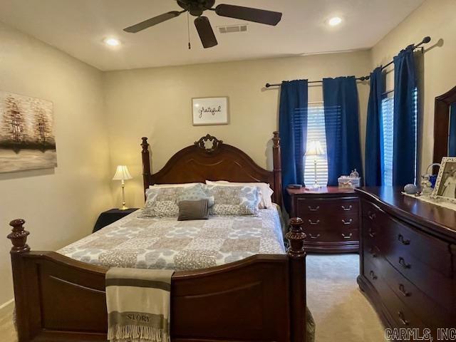 Sagebrush - Residential