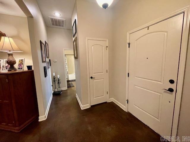 Sagebrush - Residential