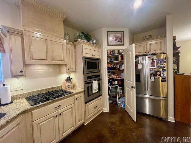 Sagebrush - Residential