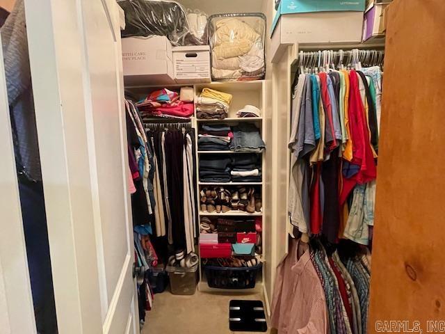 Sagebrush - Residential