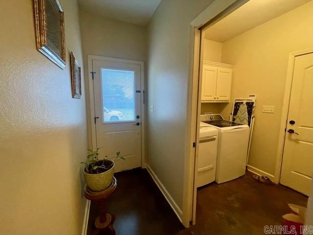 Sagebrush - Residential