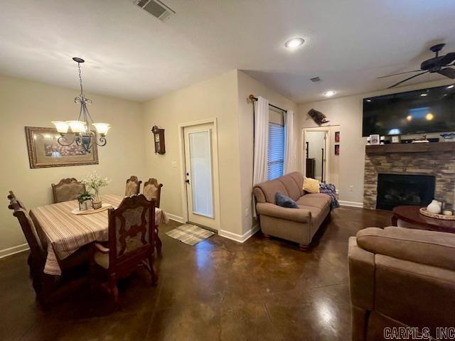 Sagebrush - Residential