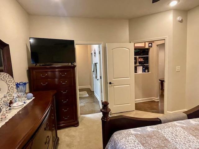 Sagebrush - Residential