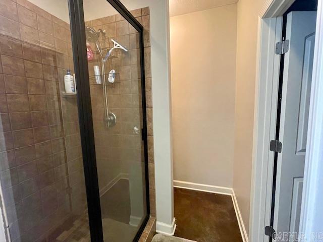 Sagebrush - Residential