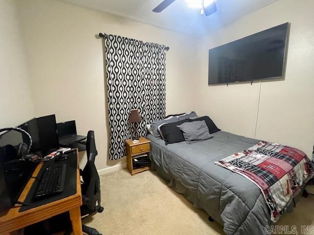 Sagebrush - Residential