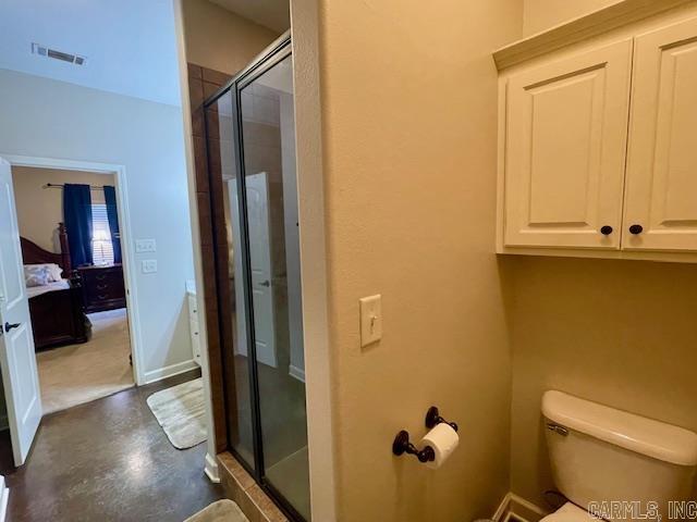 Sagebrush - Residential