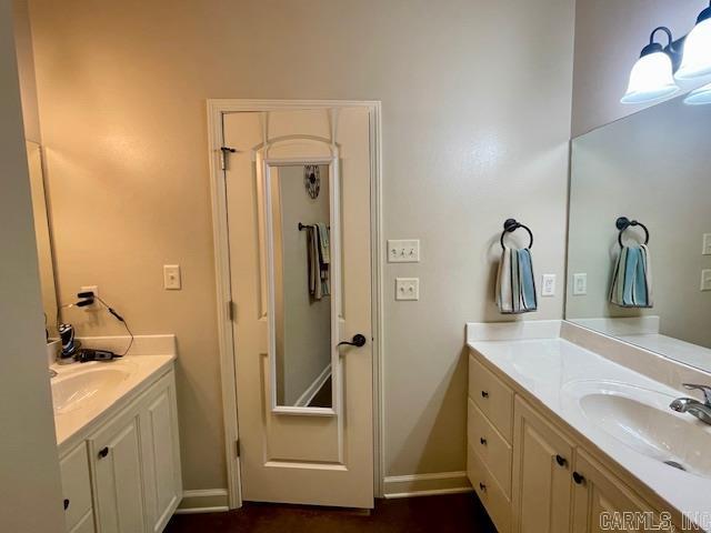 Sagebrush - Residential