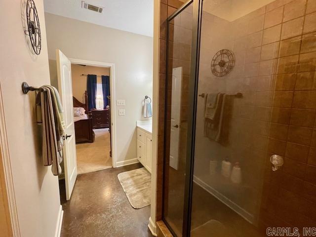 Sagebrush - Residential