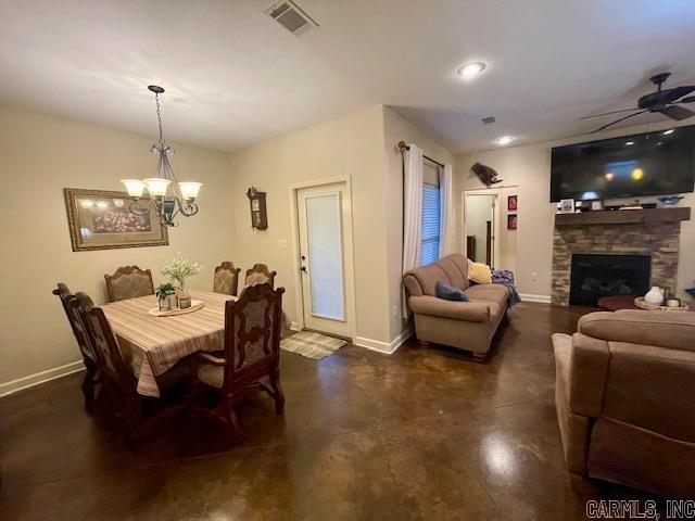 Sagebrush - Residential