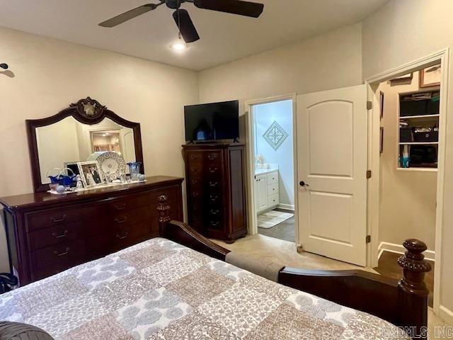 Sagebrush - Residential