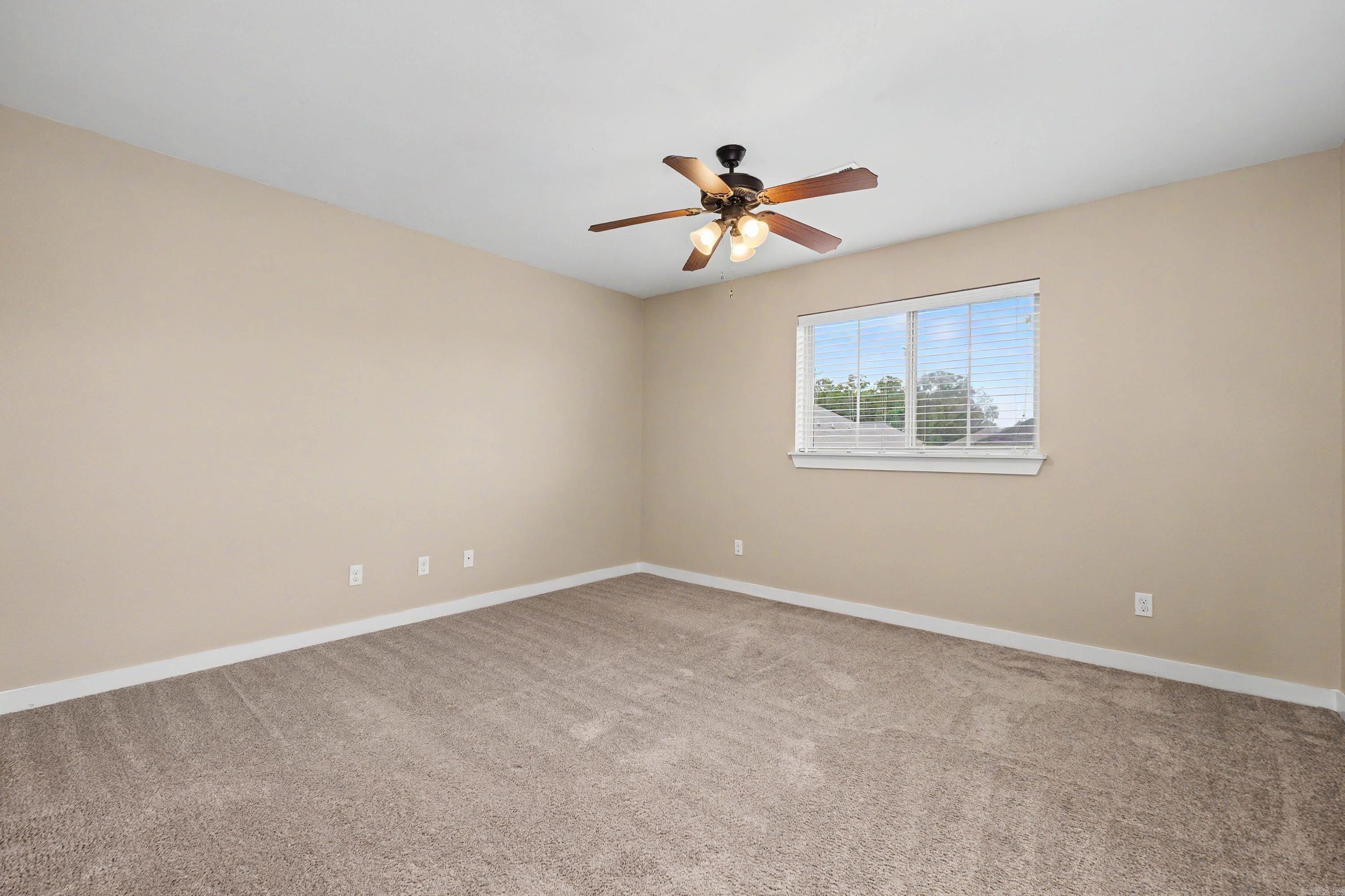 THE VILLAS - Residential