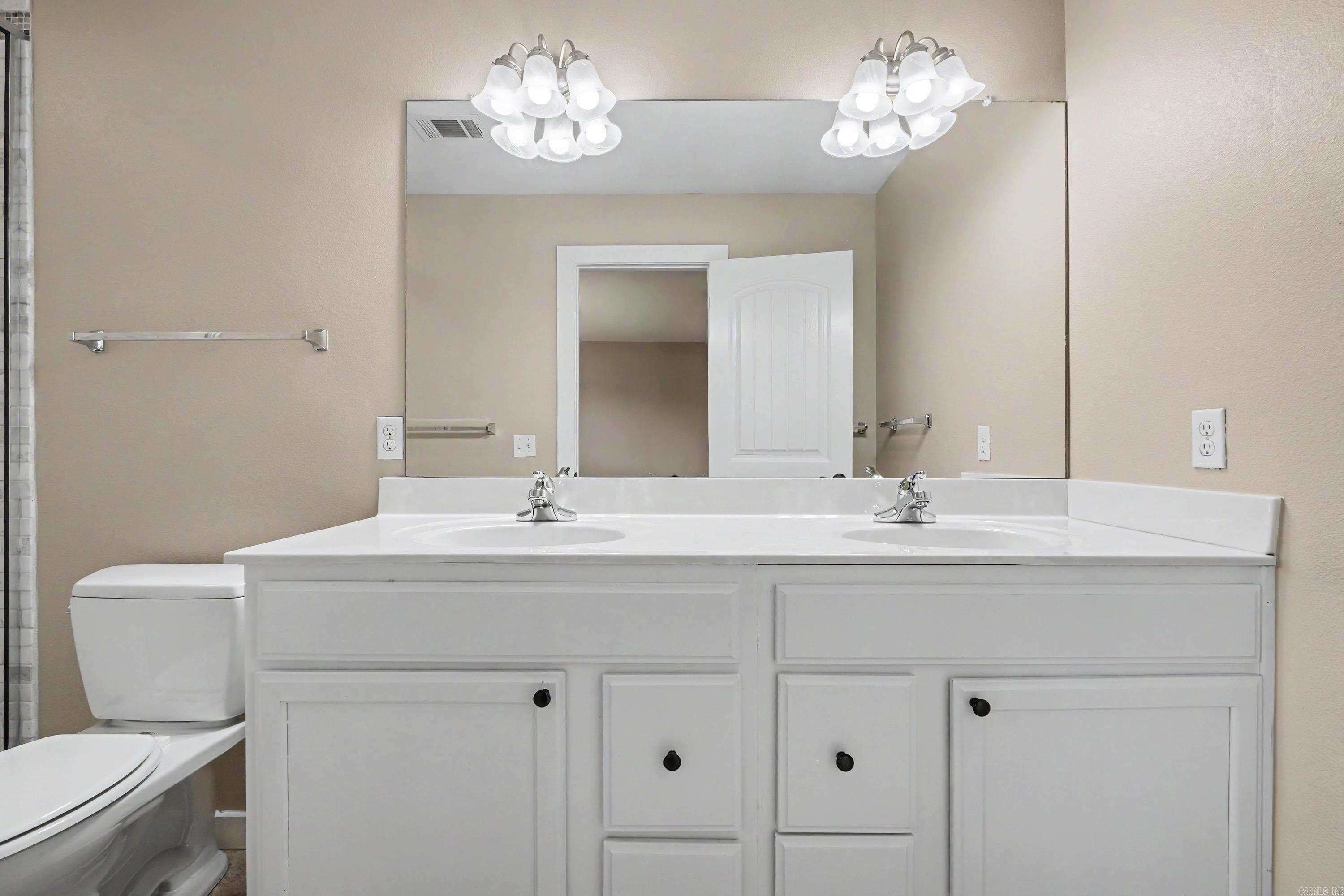 THE VILLAS - Residential