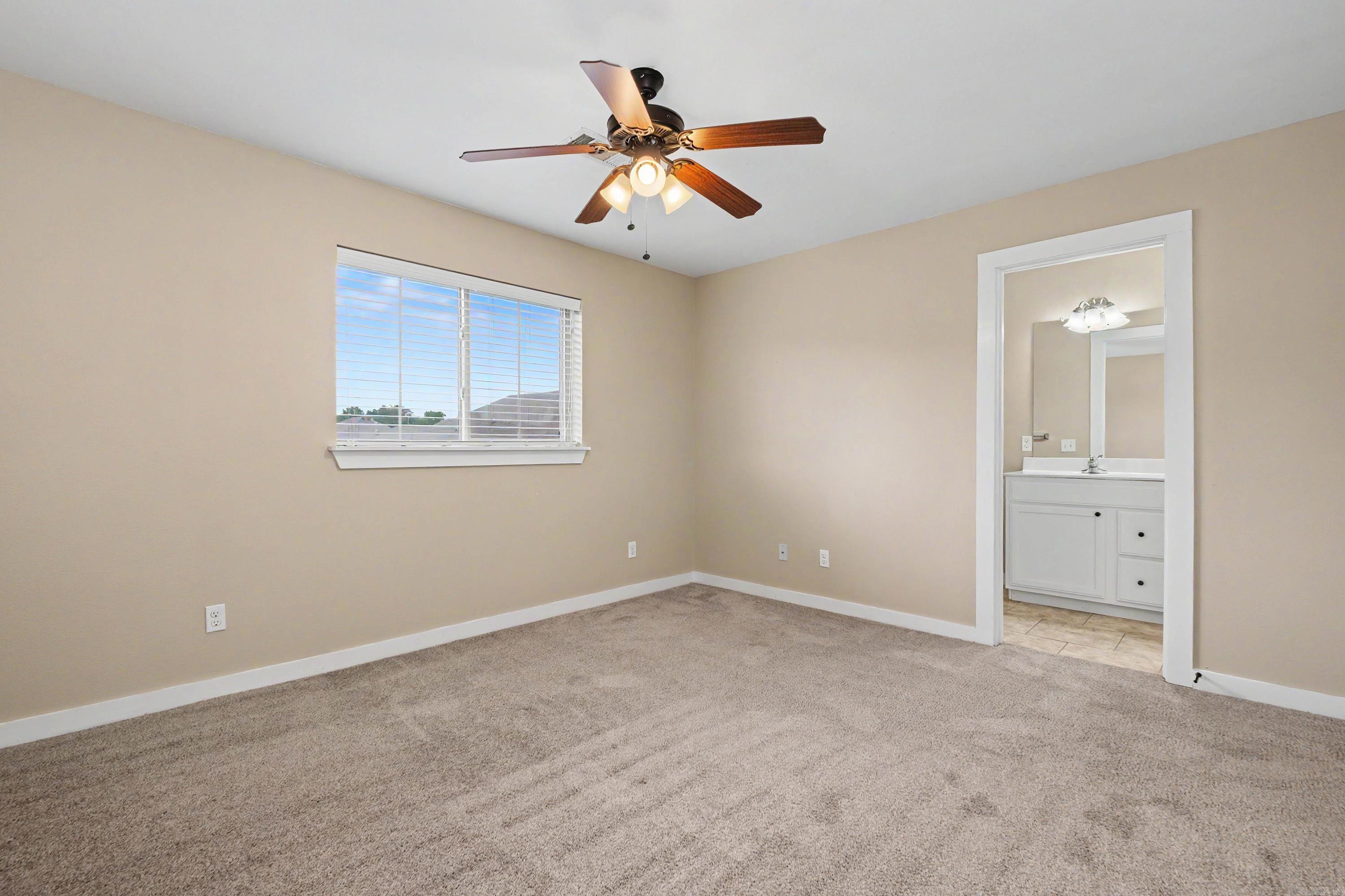 THE VILLAS - Residential