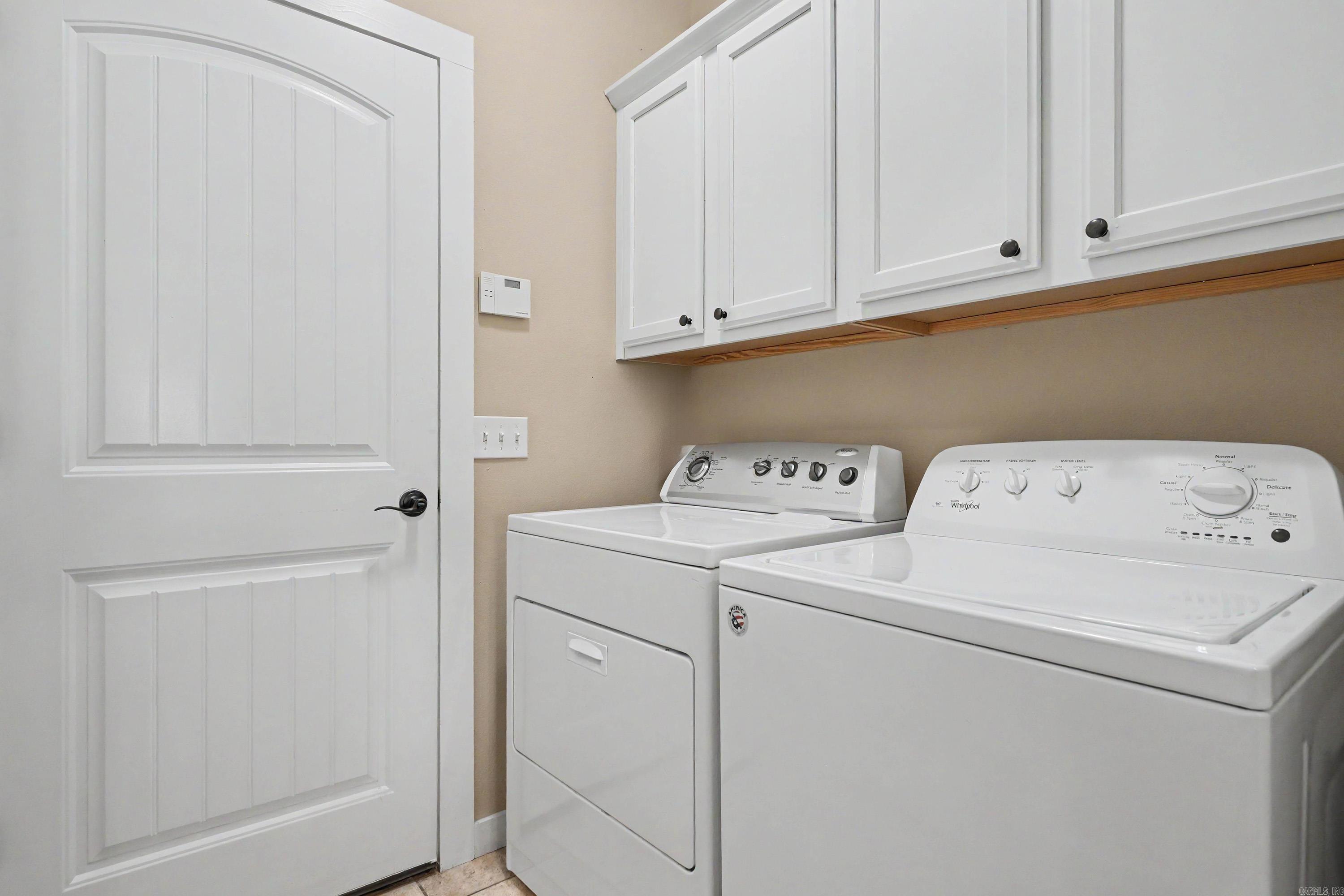 THE VILLAS - Residential