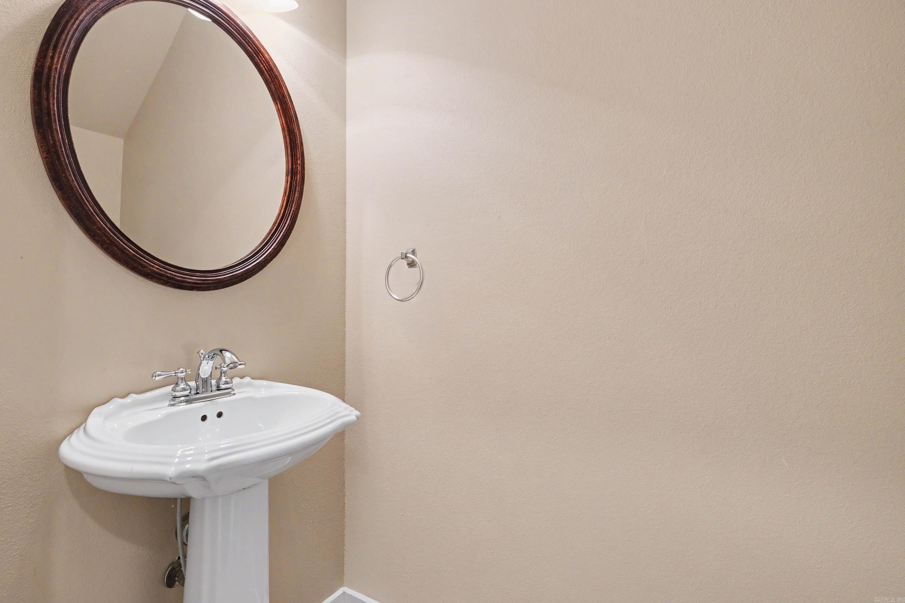 THE VILLAS - Residential