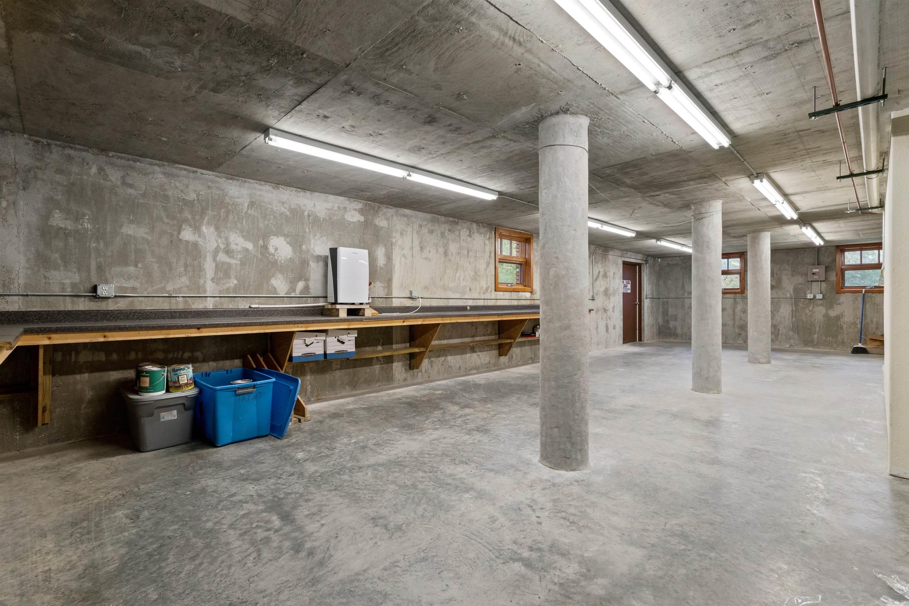 Hot Springs Unplatted - Residential