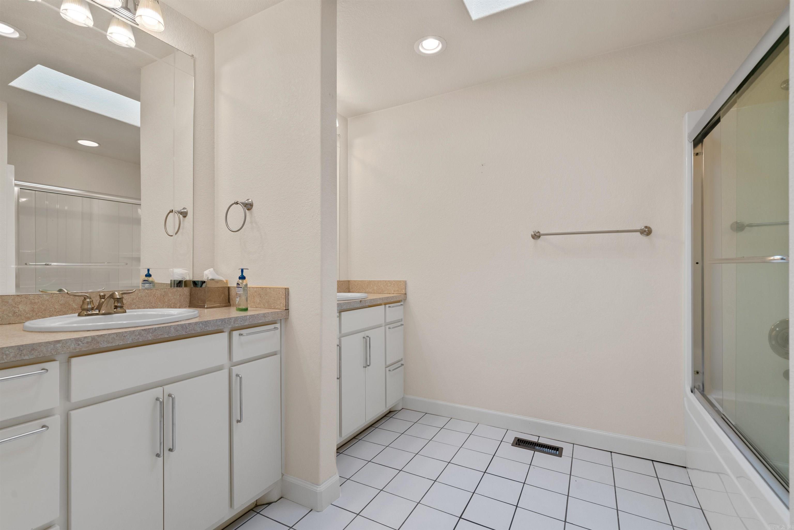 Hot Springs Unplatted - Residential