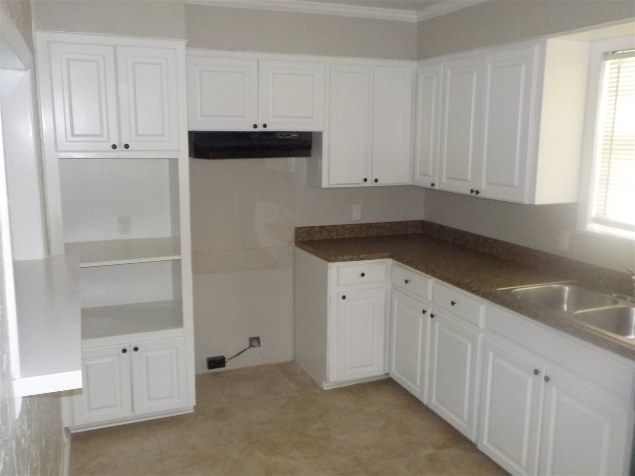 Success - Residential Lease