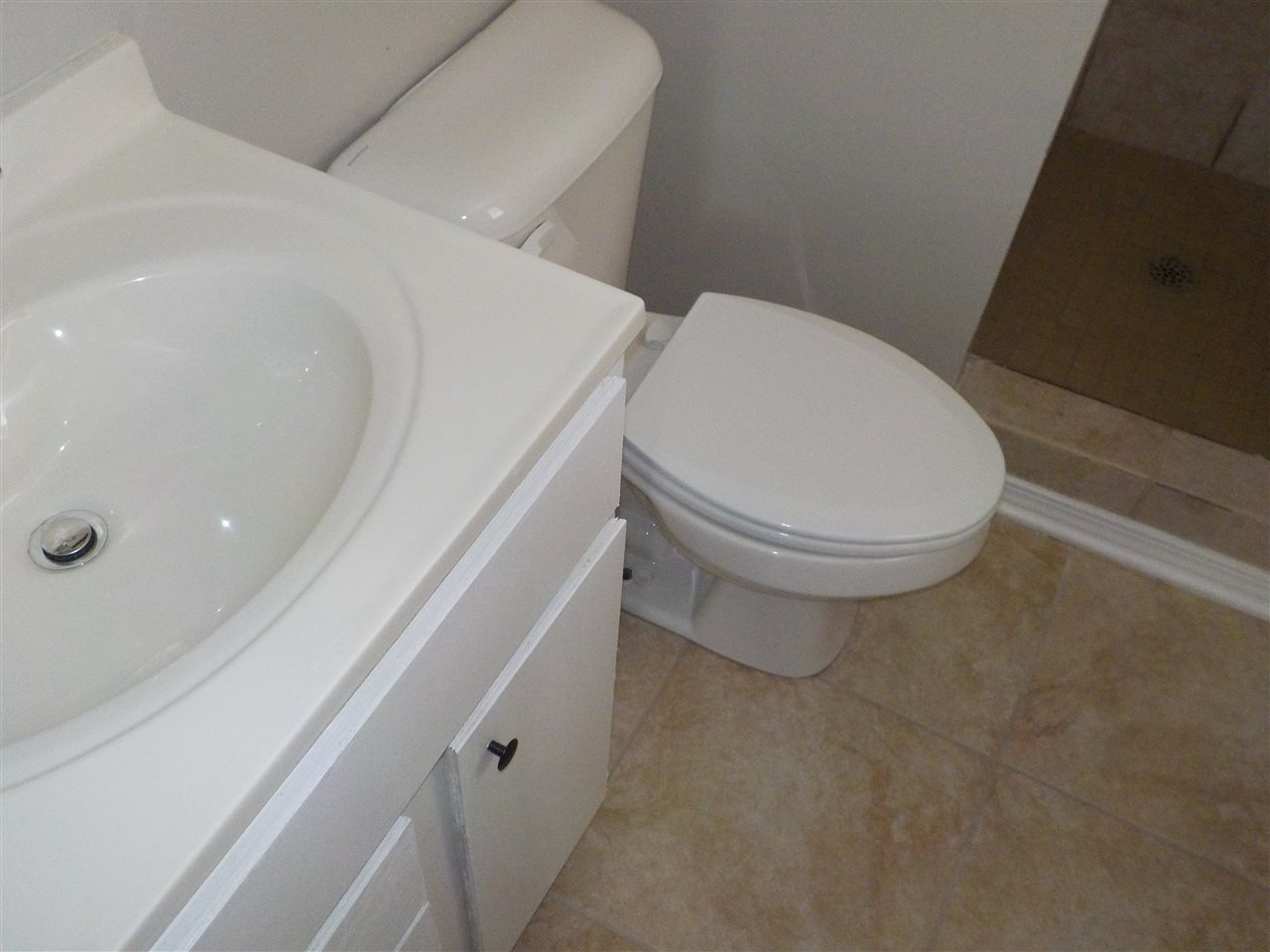 Success - Residential Lease