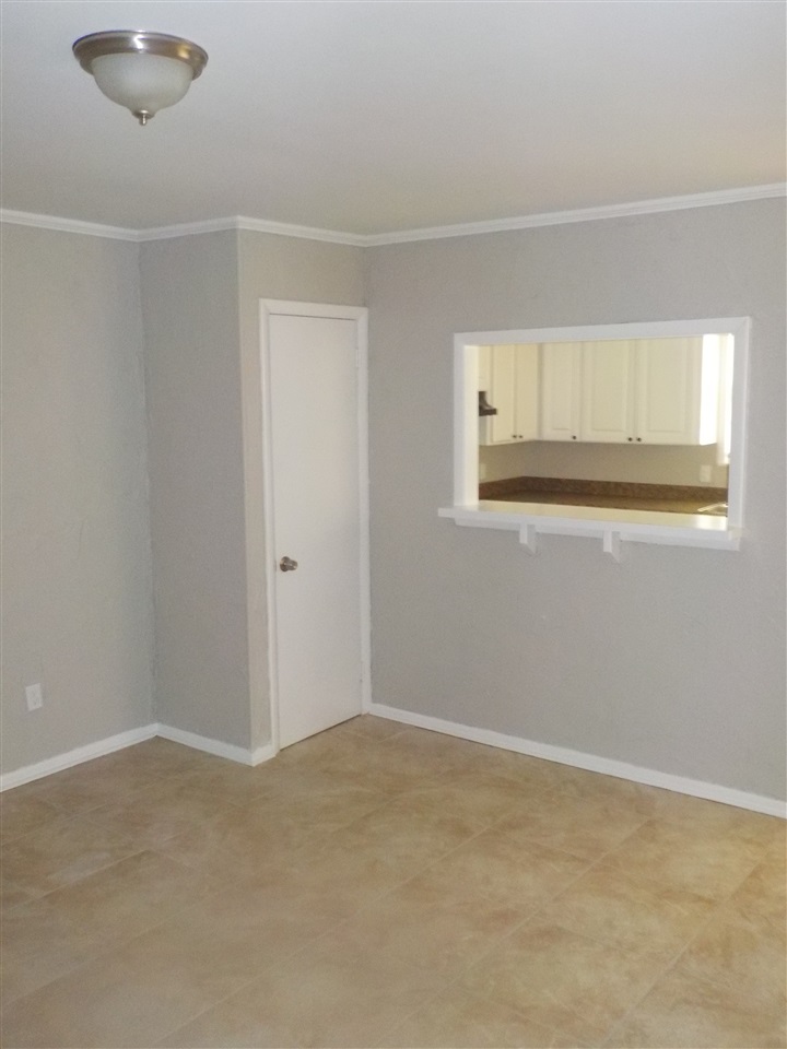 Success - Residential Lease