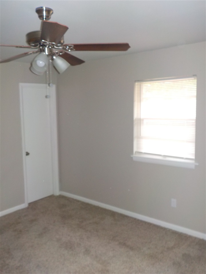 Success - Residential Lease