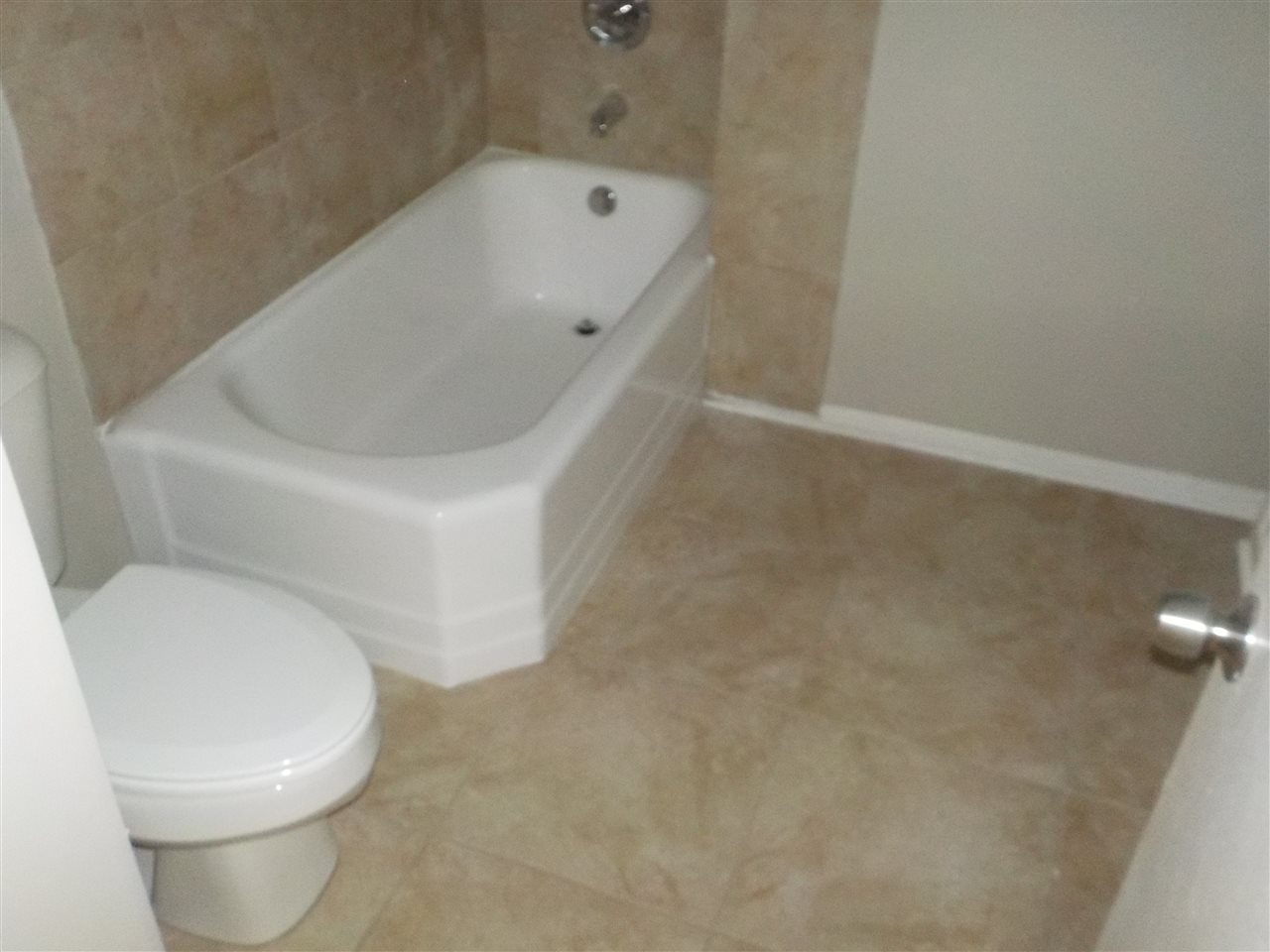 Success - Residential Lease