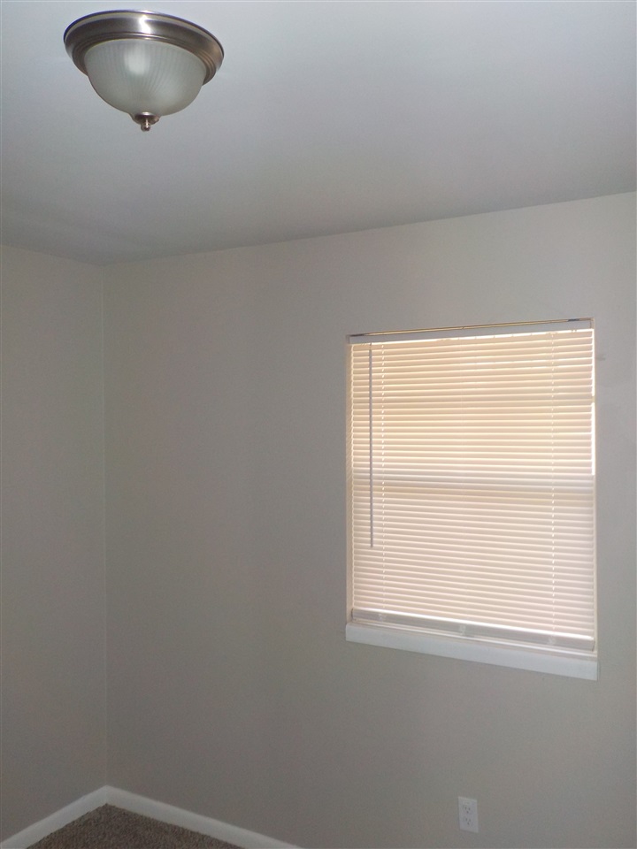 Success - Residential Lease