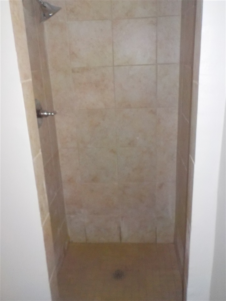 Success - Residential Lease