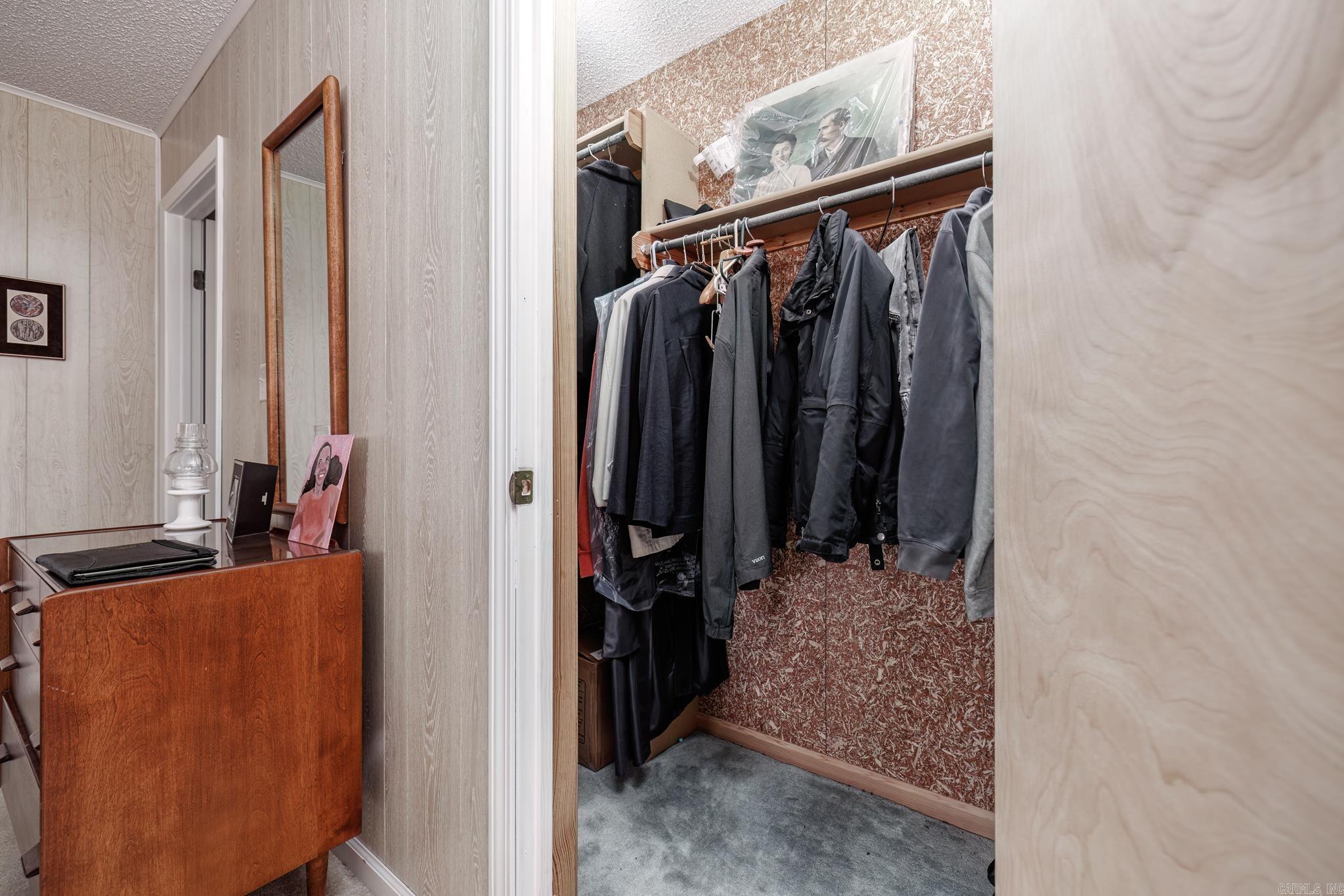HARTURA - Residential