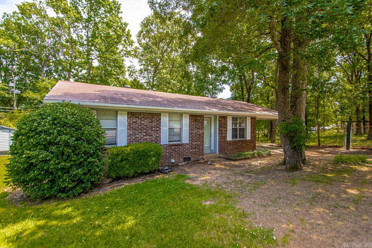 SANDALWOOD - Residential